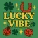 Lucky Vibe Casino